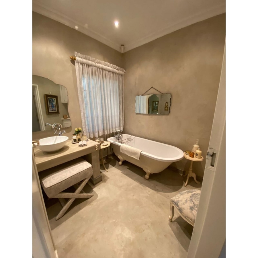 4 Bedroom Property for Sale in Vandia Grove Gauteng