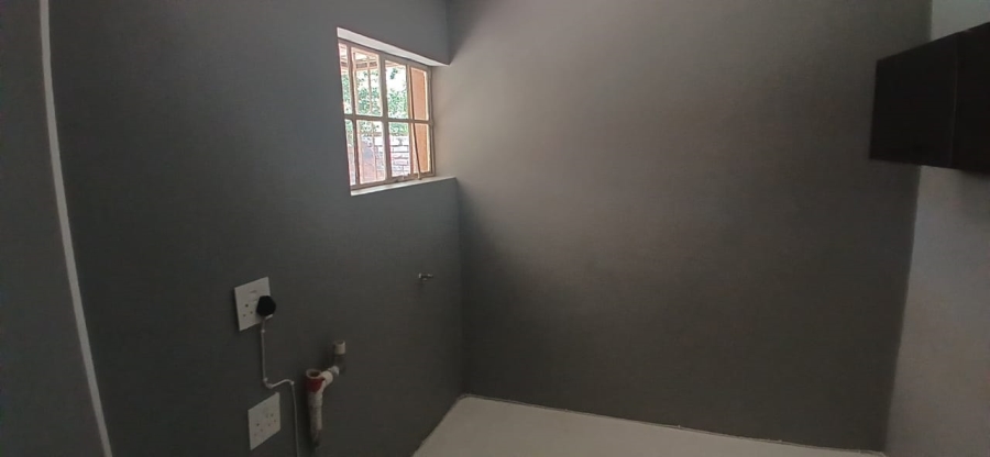 To Let 2 Bedroom Property for Rent in Wilgeheuwel Gauteng