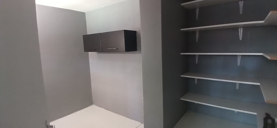 To Let 2 Bedroom Property for Rent in Wilgeheuwel Gauteng