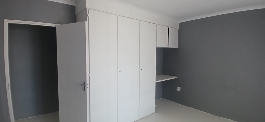 To Let 2 Bedroom Property for Rent in Wilgeheuwel Gauteng