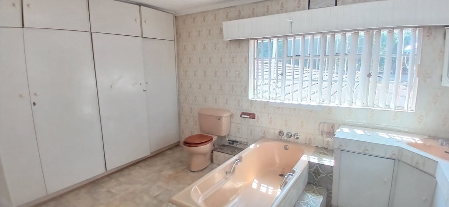 To Let 2 Bedroom Property for Rent in Wilgeheuwel Gauteng