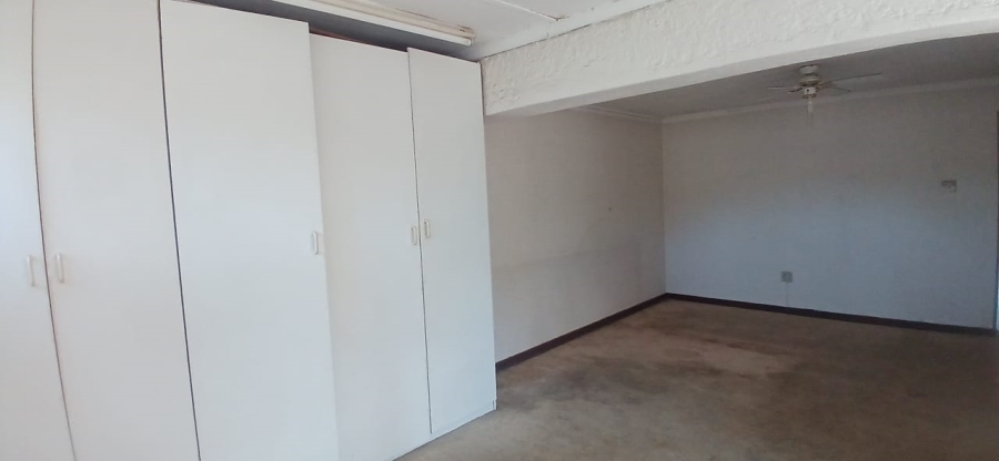 To Let 2 Bedroom Property for Rent in Wilgeheuwel Gauteng