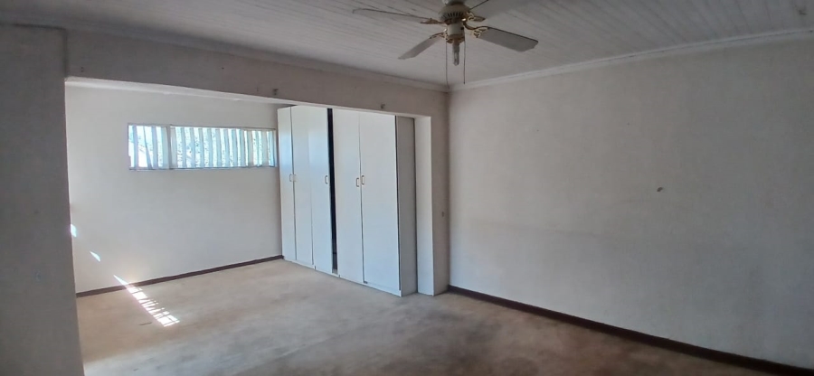 To Let 2 Bedroom Property for Rent in Wilgeheuwel Gauteng