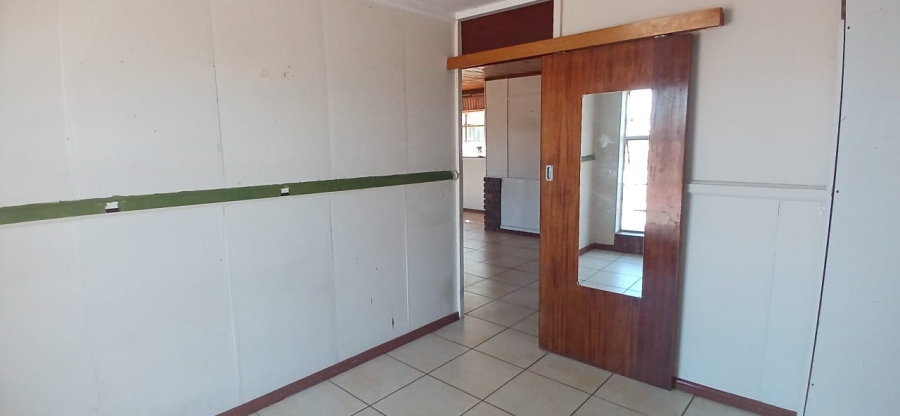 To Let 2 Bedroom Property for Rent in Wilgeheuwel Gauteng