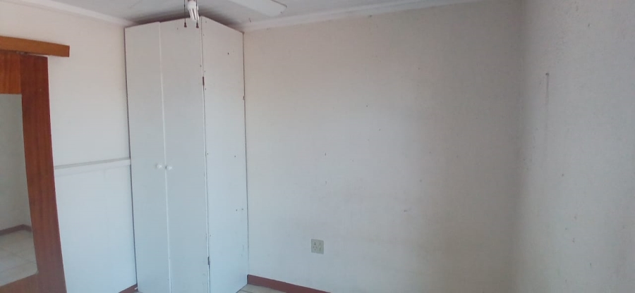 To Let 2 Bedroom Property for Rent in Wilgeheuwel Gauteng