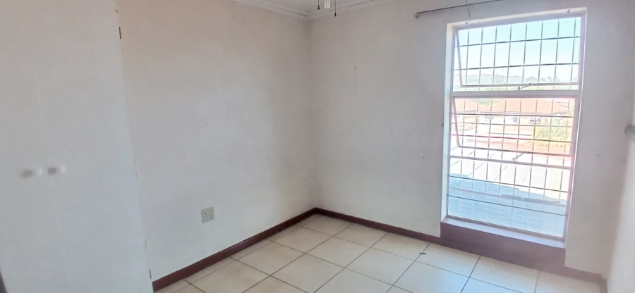 To Let 2 Bedroom Property for Rent in Wilgeheuwel Gauteng