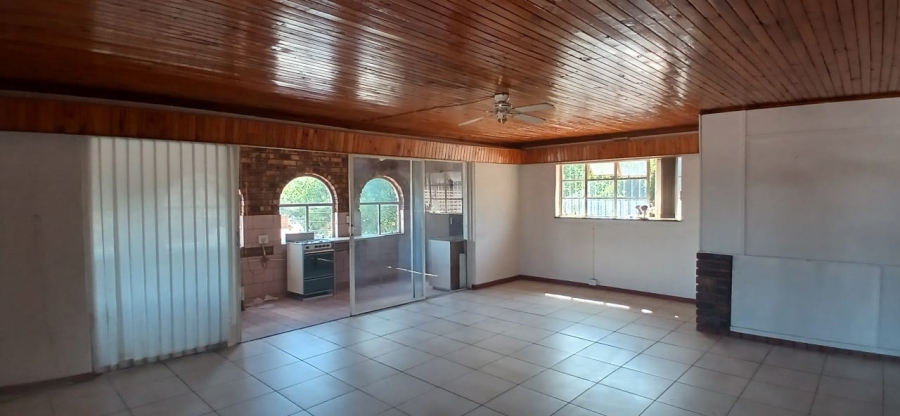 To Let 2 Bedroom Property for Rent in Wilgeheuwel Gauteng