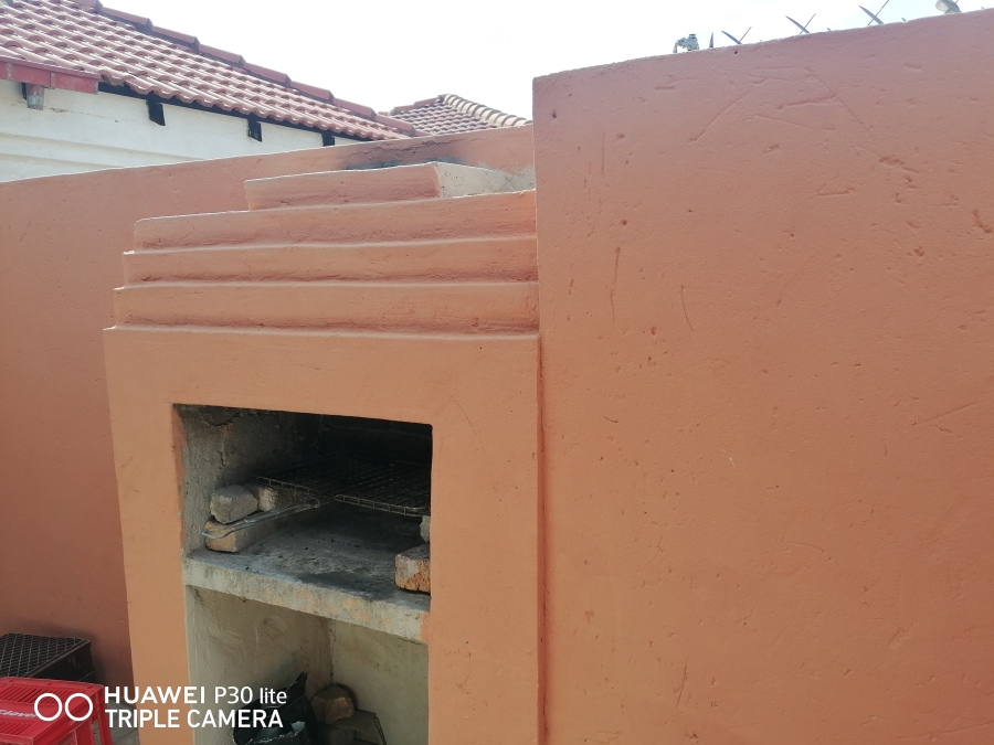 3 Bedroom Property for Sale in Mamelodi Gauteng