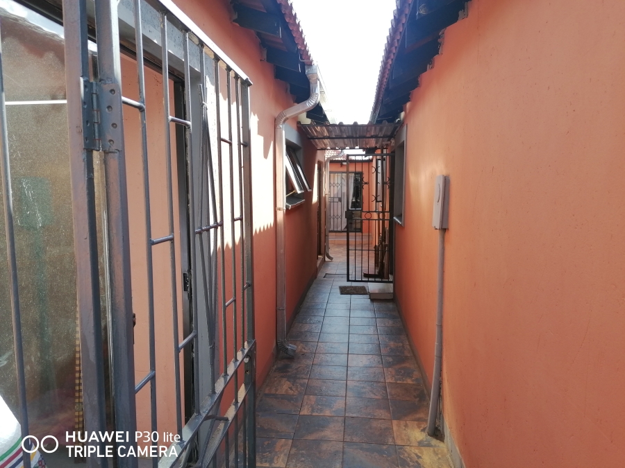 3 Bedroom Property for Sale in Mamelodi Gauteng