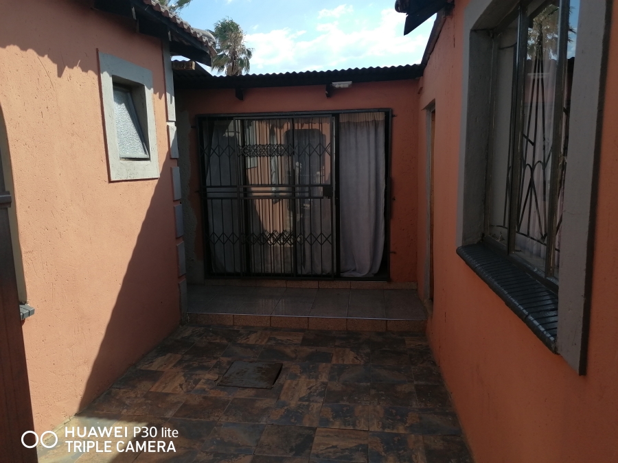 3 Bedroom Property for Sale in Mamelodi Gauteng