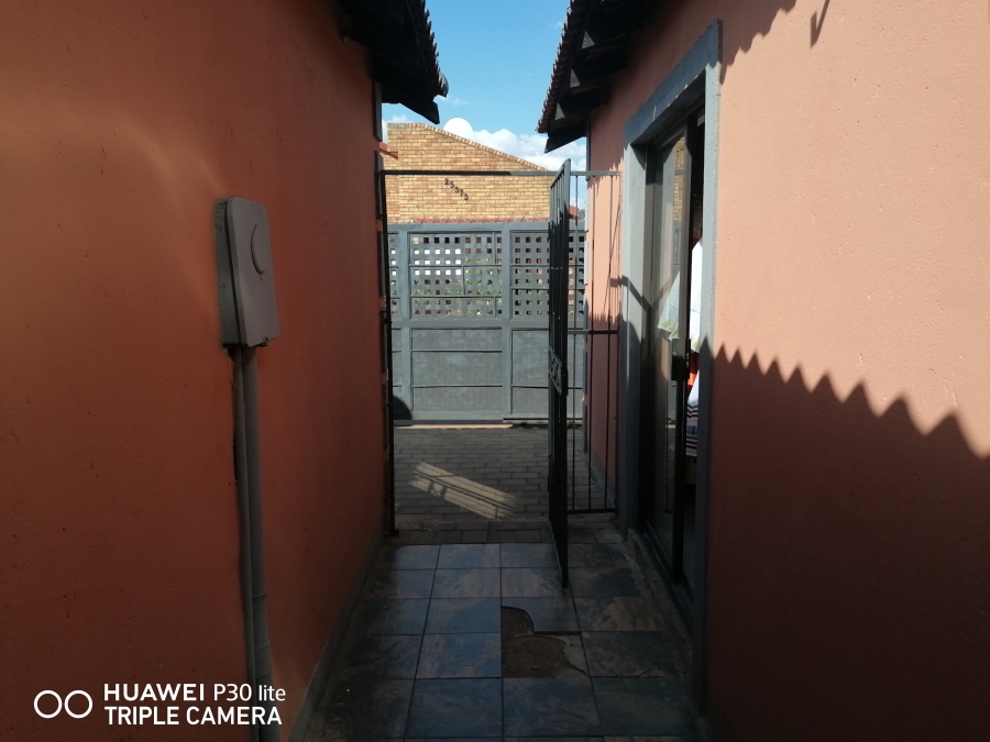 3 Bedroom Property for Sale in Mamelodi Gauteng