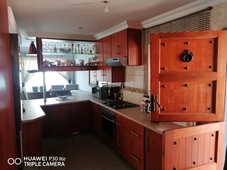 3 Bedroom Property for Sale in Mamelodi Gauteng