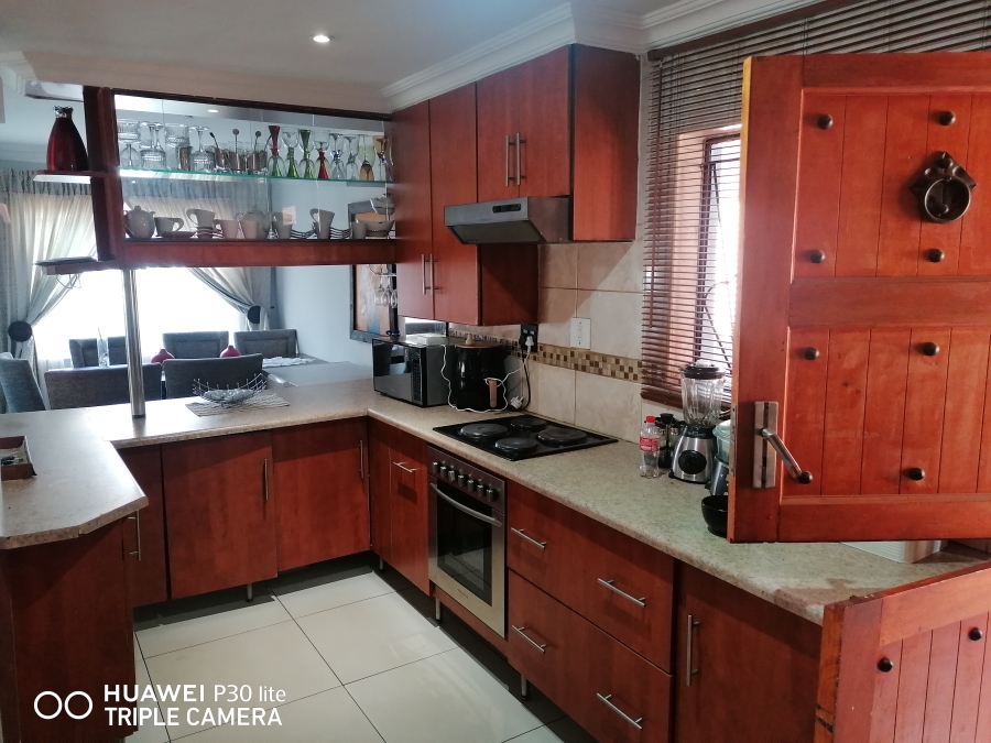 3 Bedroom Property for Sale in Mamelodi Gauteng