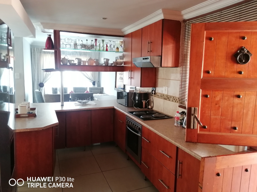 3 Bedroom Property for Sale in Mamelodi Gauteng