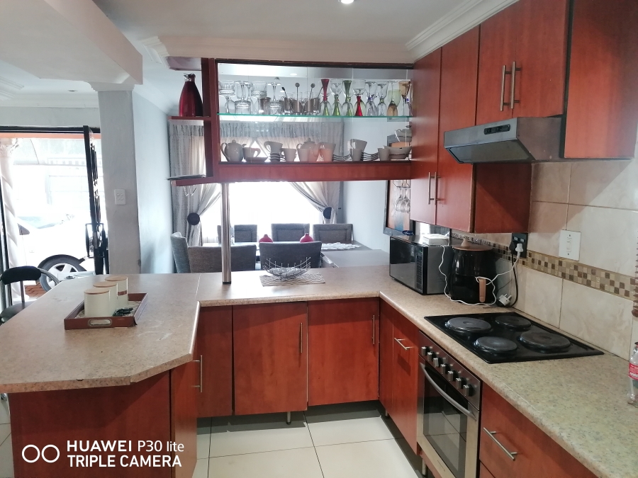 3 Bedroom Property for Sale in Mamelodi Gauteng