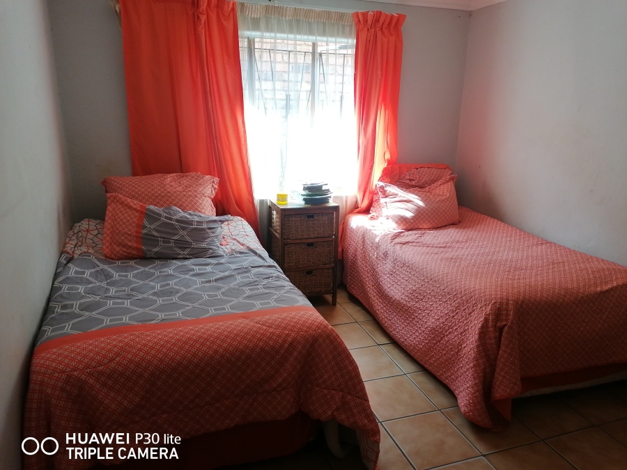 3 Bedroom Property for Sale in Mamelodi Gauteng