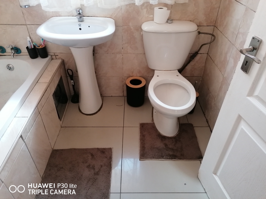 3 Bedroom Property for Sale in Mamelodi Gauteng