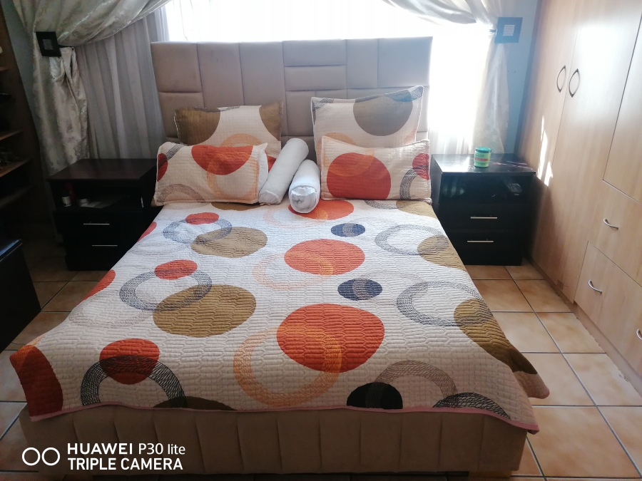 3 Bedroom Property for Sale in Mamelodi Gauteng