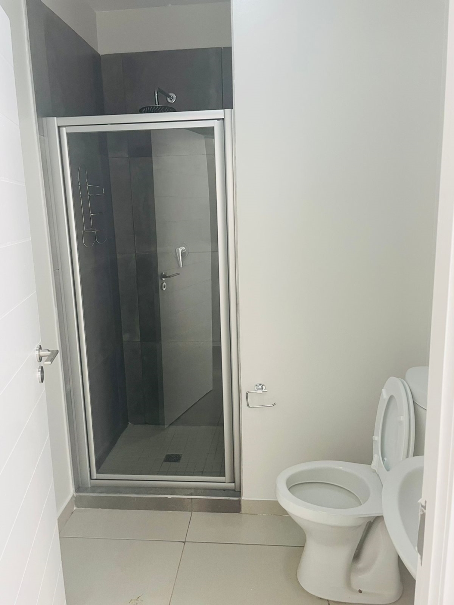 To Let 2 Bedroom Property for Rent in Craigavon Gauteng