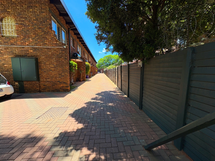 3 Bedroom Property for Sale in Pretoria North Gauteng