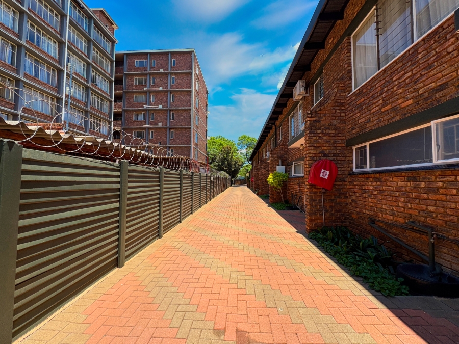 3 Bedroom Property for Sale in Pretoria North Gauteng