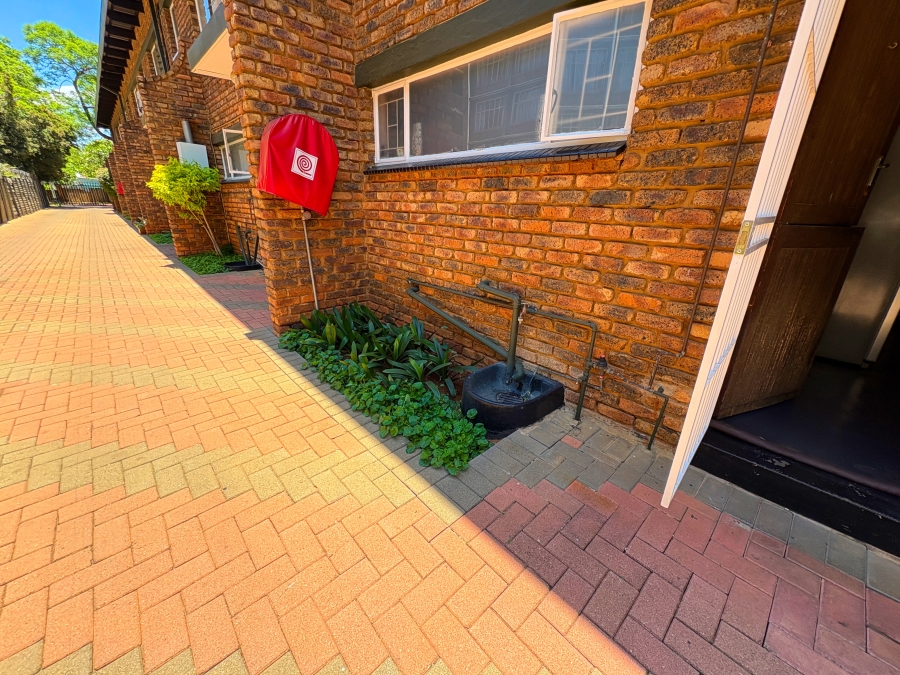 3 Bedroom Property for Sale in Pretoria North Gauteng