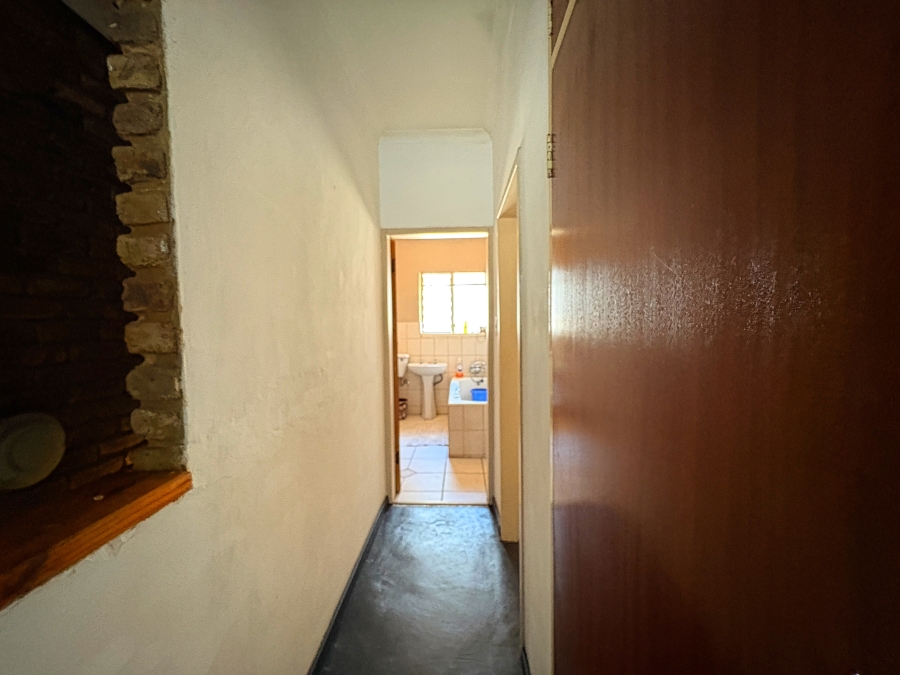 3 Bedroom Property for Sale in Pretoria North Gauteng