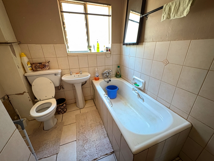 3 Bedroom Property for Sale in Pretoria North Gauteng