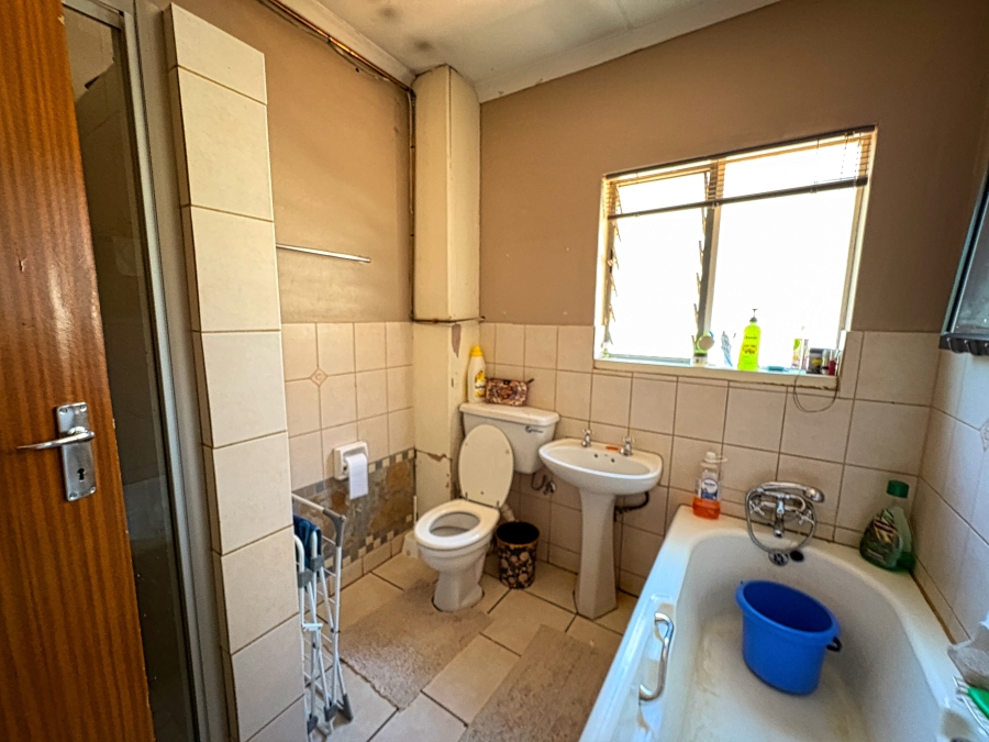 3 Bedroom Property for Sale in Pretoria North Gauteng