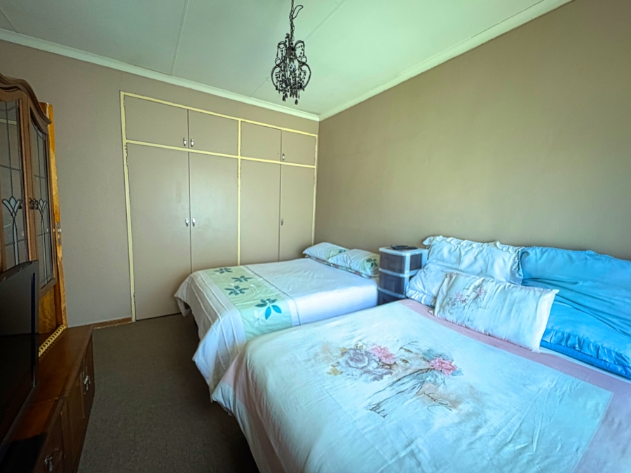 3 Bedroom Property for Sale in Pretoria North Gauteng