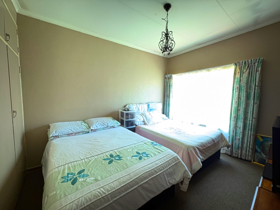 3 Bedroom Property for Sale in Pretoria North Gauteng