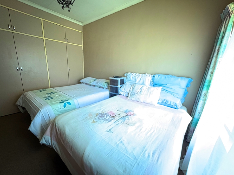 3 Bedroom Property for Sale in Pretoria North Gauteng