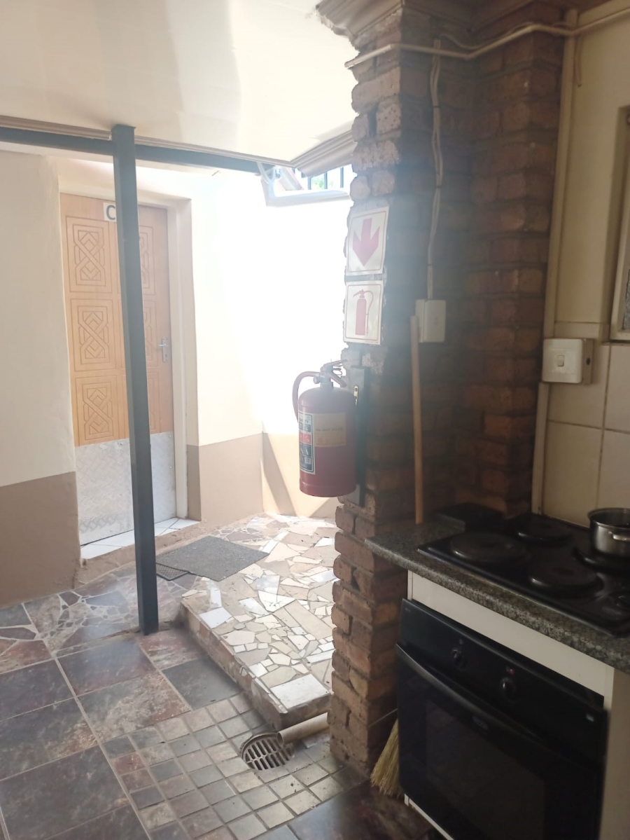 4 Bedroom Property for Sale in Rietfontein Gauteng