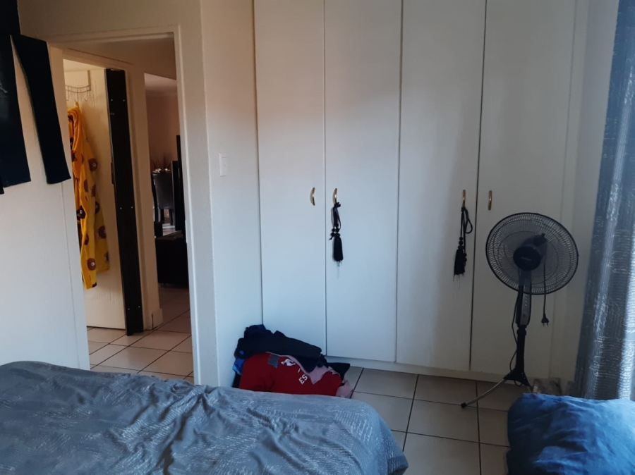 To Let 2 Bedroom Property for Rent in Chancliff A H Gauteng