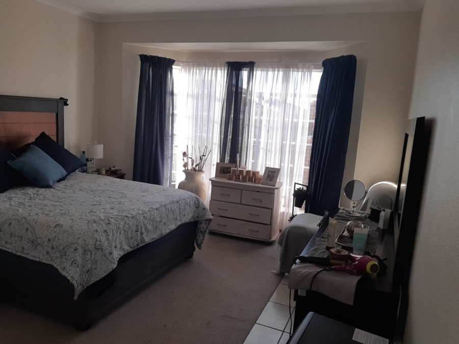 To Let 2 Bedroom Property for Rent in Chancliff A H Gauteng