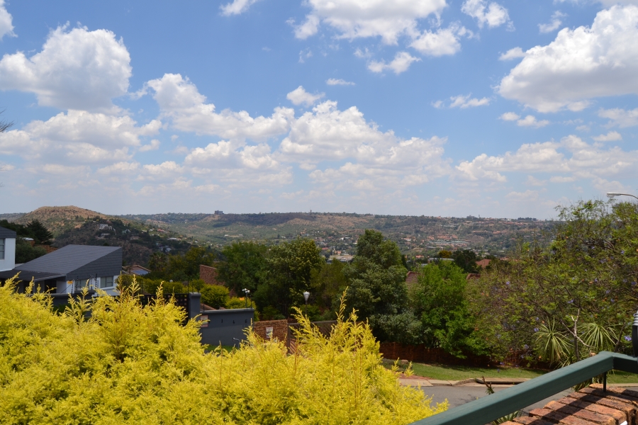 7 Bedroom Property for Sale in Helderkruin View Gauteng