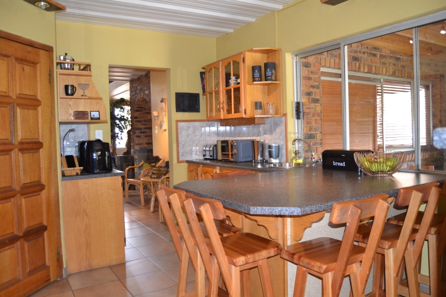 7 Bedroom Property for Sale in Helderkruin View Gauteng