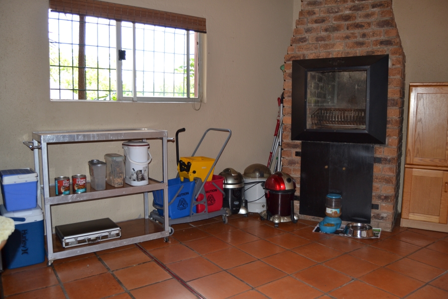 7 Bedroom Property for Sale in Helderkruin View Gauteng