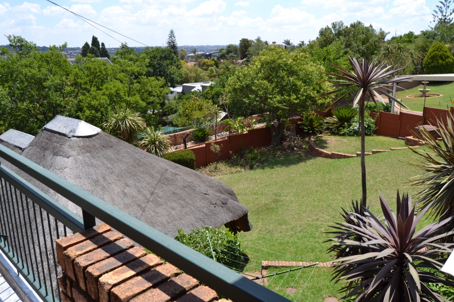 7 Bedroom Property for Sale in Helderkruin View Gauteng