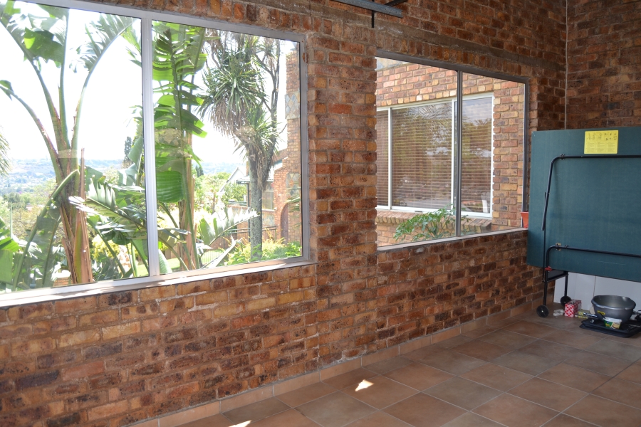 7 Bedroom Property for Sale in Helderkruin View Gauteng