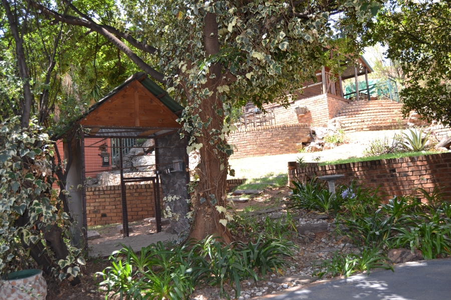 7 Bedroom Property for Sale in Helderkruin View Gauteng