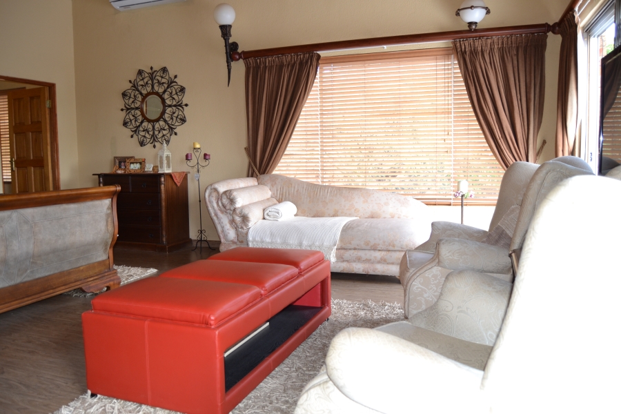 7 Bedroom Property for Sale in Helderkruin View Gauteng