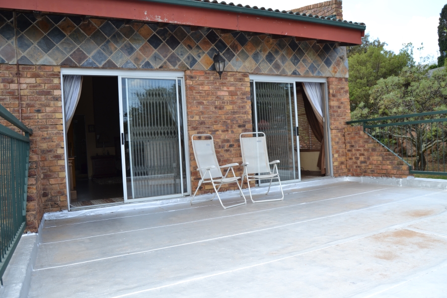 7 Bedroom Property for Sale in Helderkruin View Gauteng