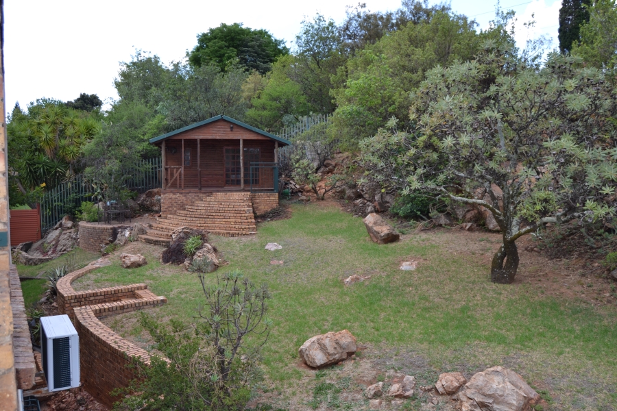 7 Bedroom Property for Sale in Helderkruin View Gauteng