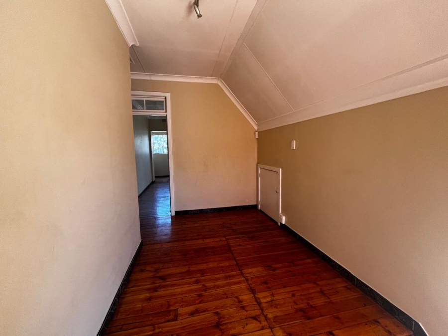 To Let commercial Property for Rent in Edenvale Central Gauteng