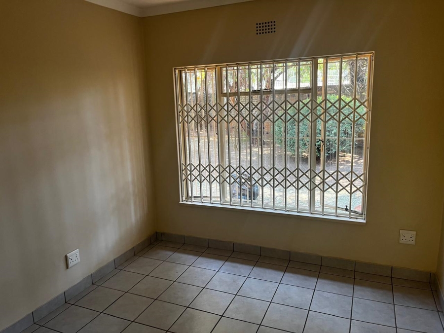 To Let commercial Property for Rent in Edenvale Central Gauteng