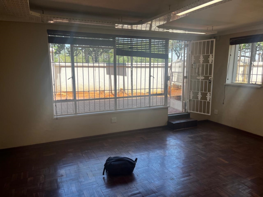 To Let commercial Property for Rent in Bedfordview Gauteng