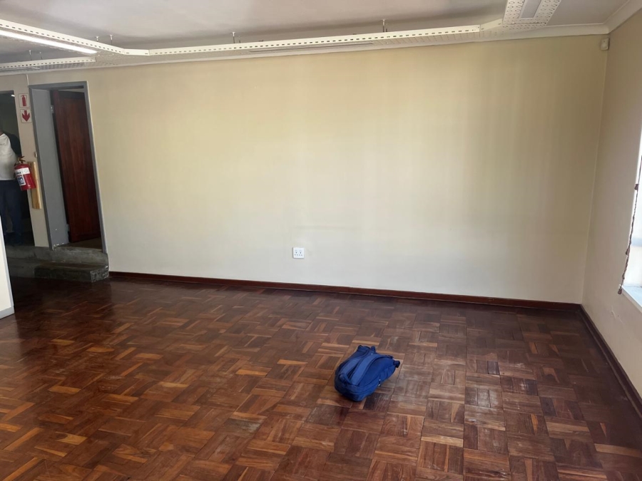 To Let commercial Property for Rent in Bedfordview Gauteng