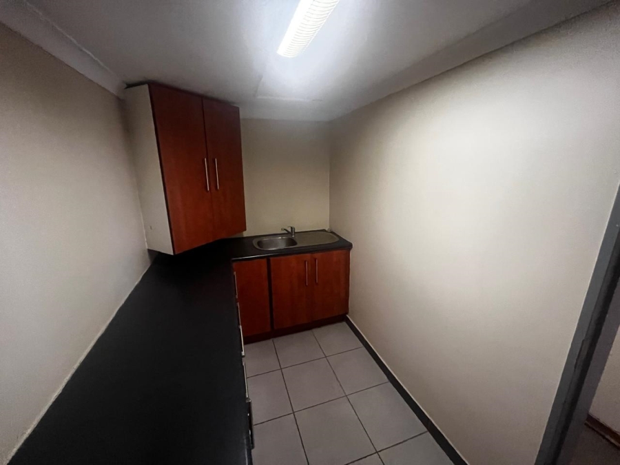 To Let commercial Property for Rent in Bedfordview Gauteng