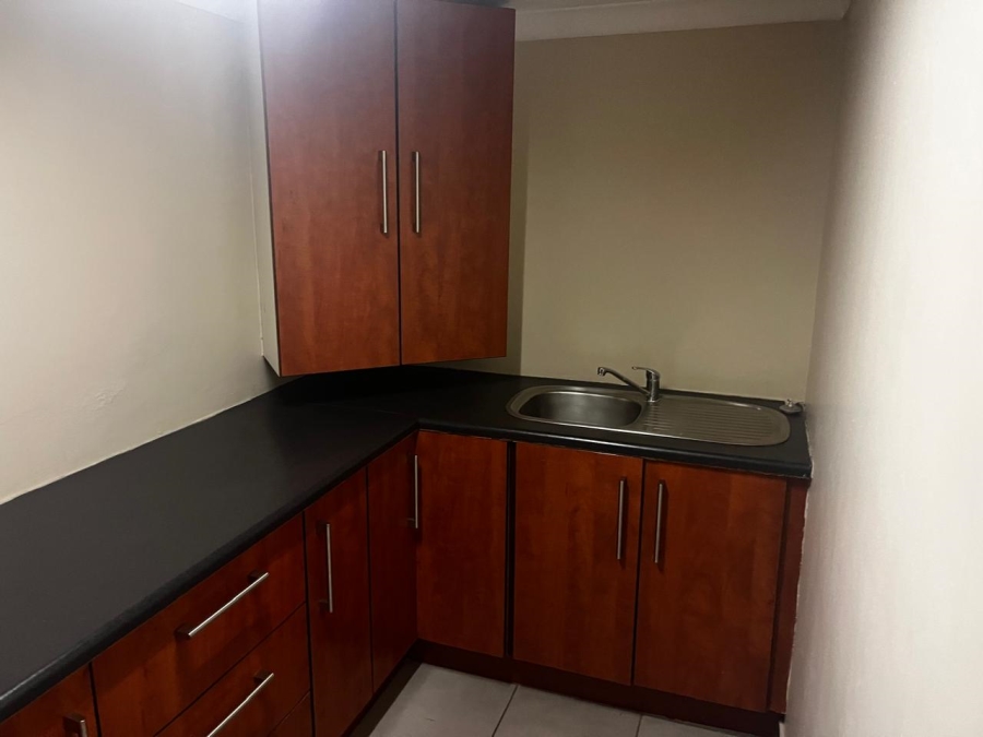 To Let commercial Property for Rent in Bedfordview Gauteng